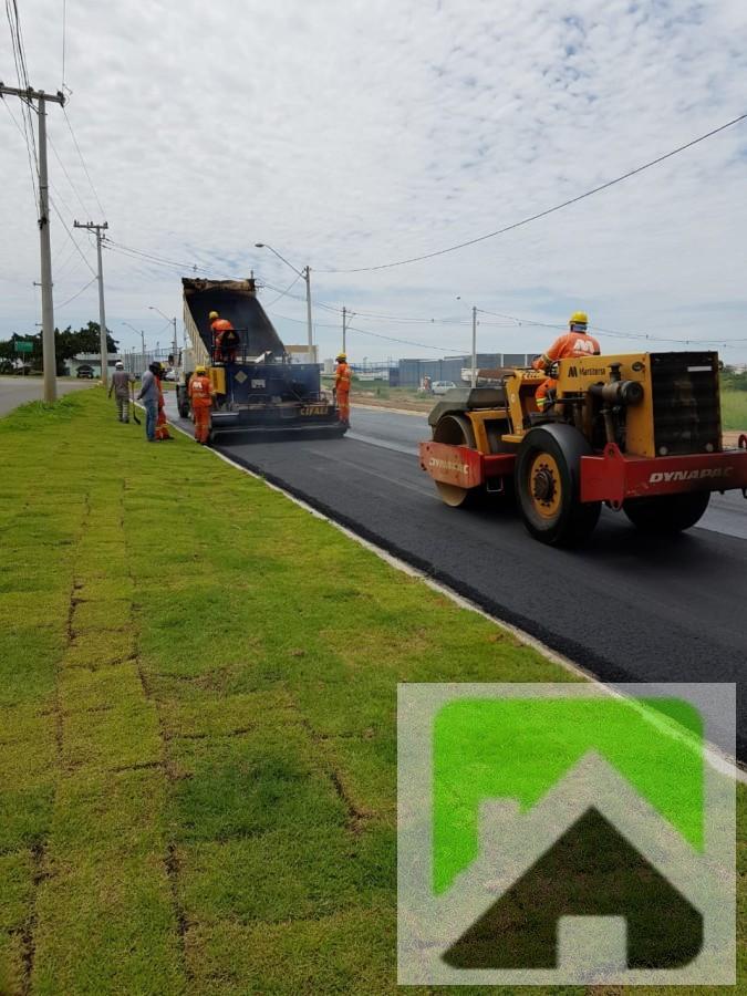 Terreno, 180 m² - Foto 6