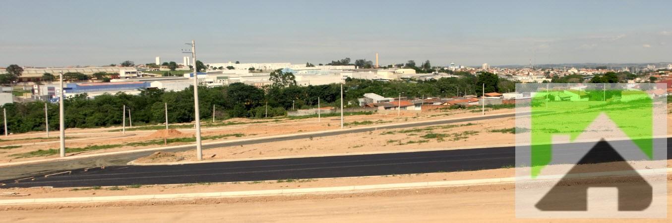 Terreno, 180 m² - Foto 4