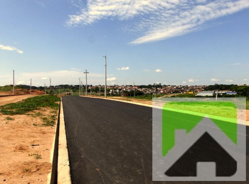 Terreno, 180 m² - Foto 5