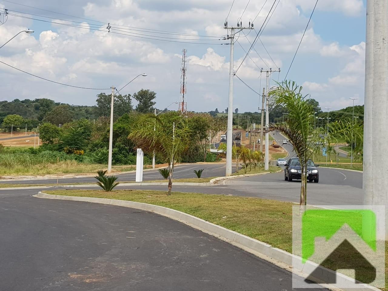 Terreno, 180 m² - Foto 2