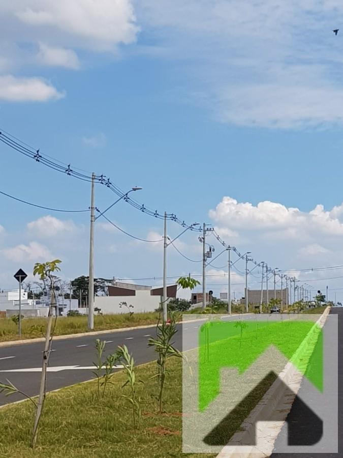 Terreno, 180 m² - Foto 3