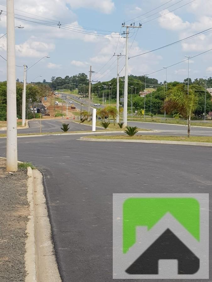 Terreno, 180 m² - Foto 1