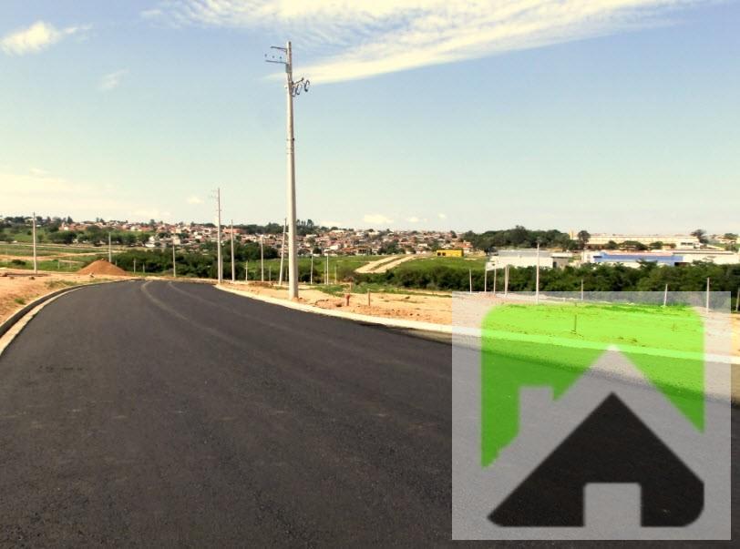 Terreno, 180 m² - Foto 8