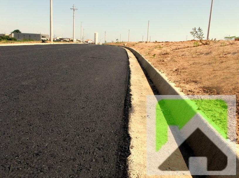 Terreno, 180 m² - Foto 9