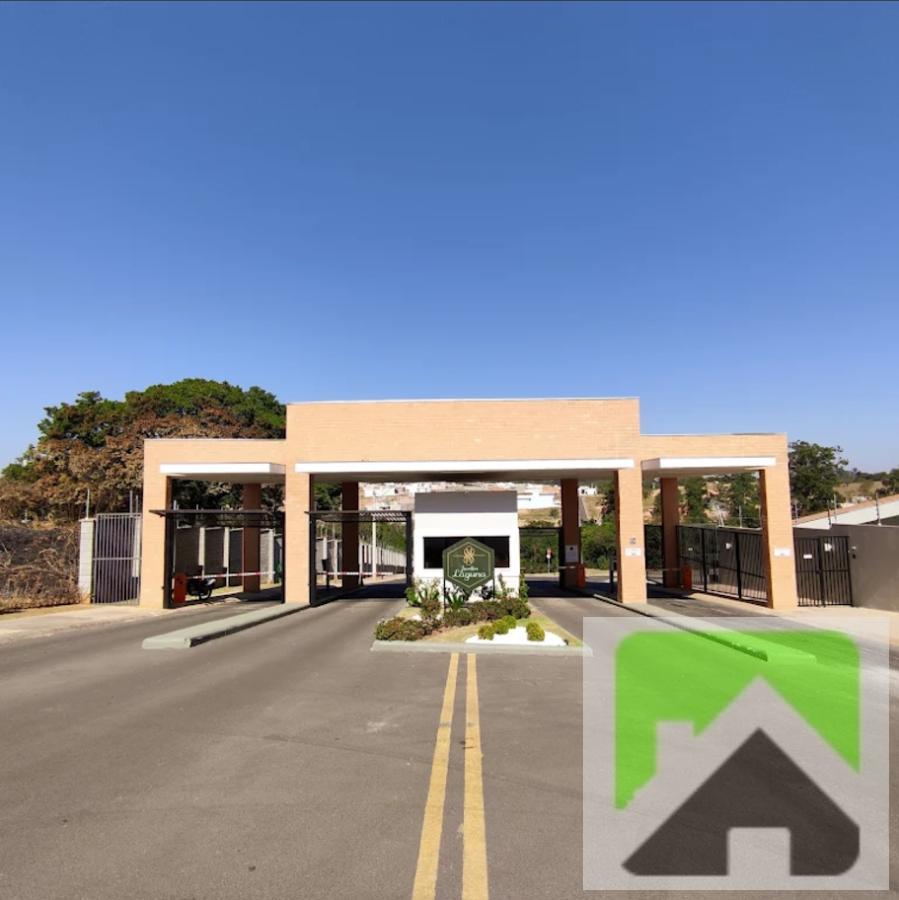 Terreno, 300 m² - Foto 3