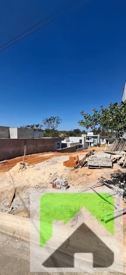 Terreno, 300 m² - Foto 2