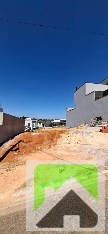 Terreno, 300 m² - Foto 1