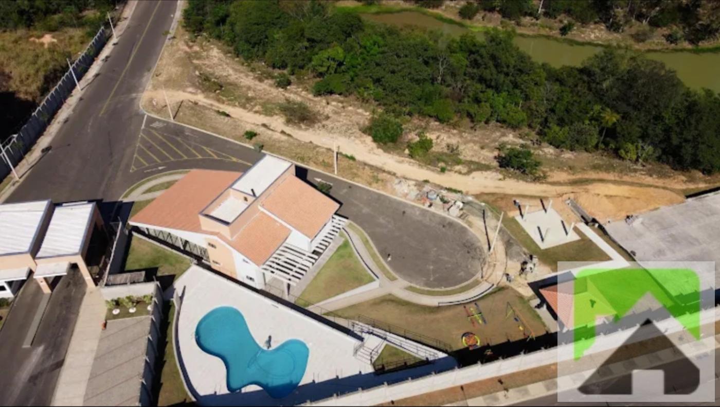 Terreno, 300 m² - Foto 4