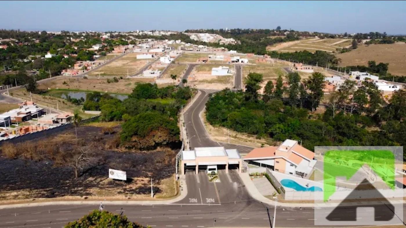 Terreno, 300 m² - Foto 5