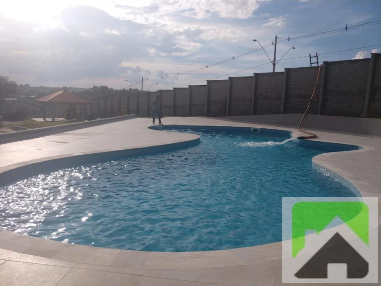 Terreno, 300 m² - Foto 6