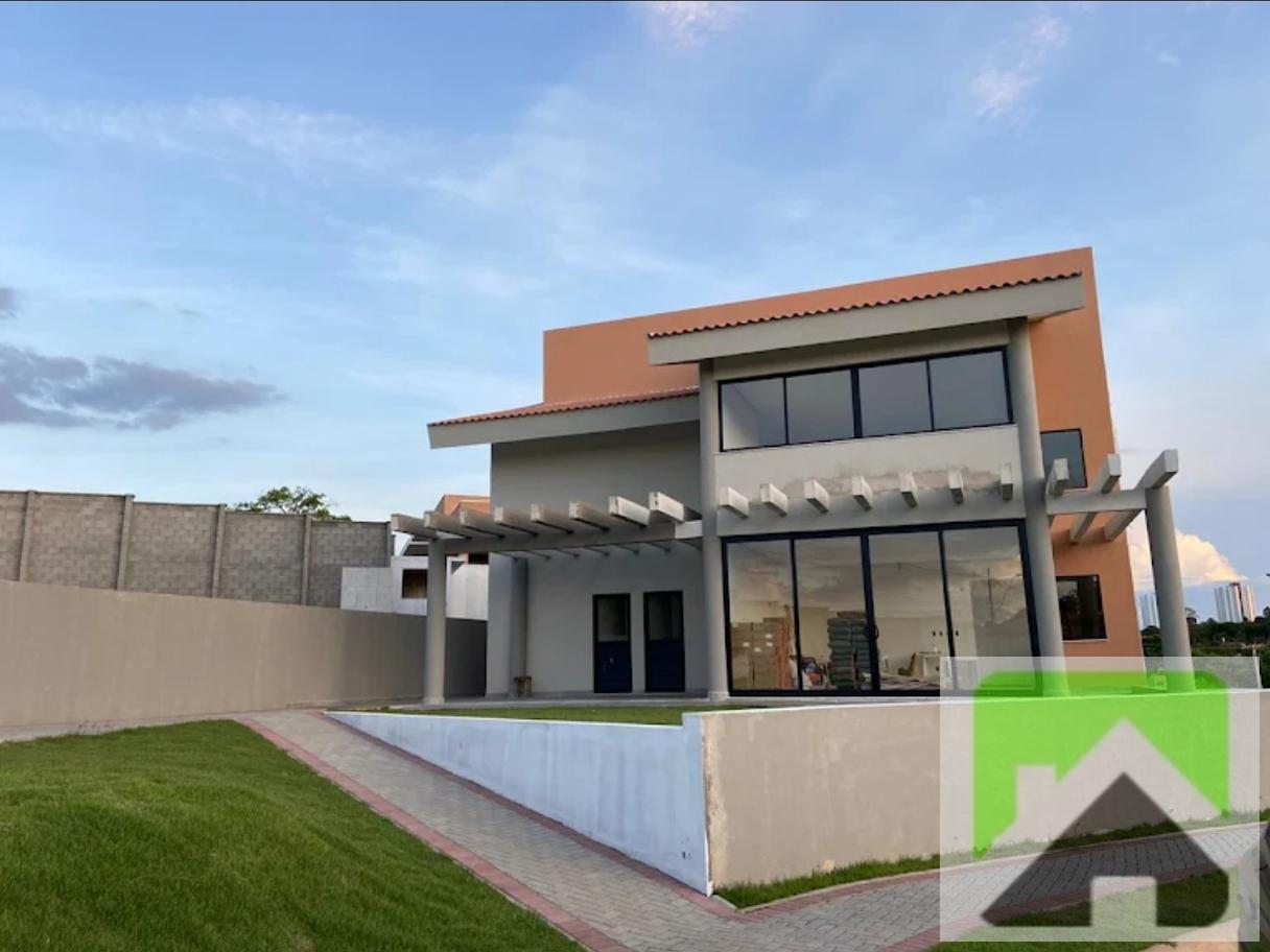 Terreno, 300 m² - Foto 7