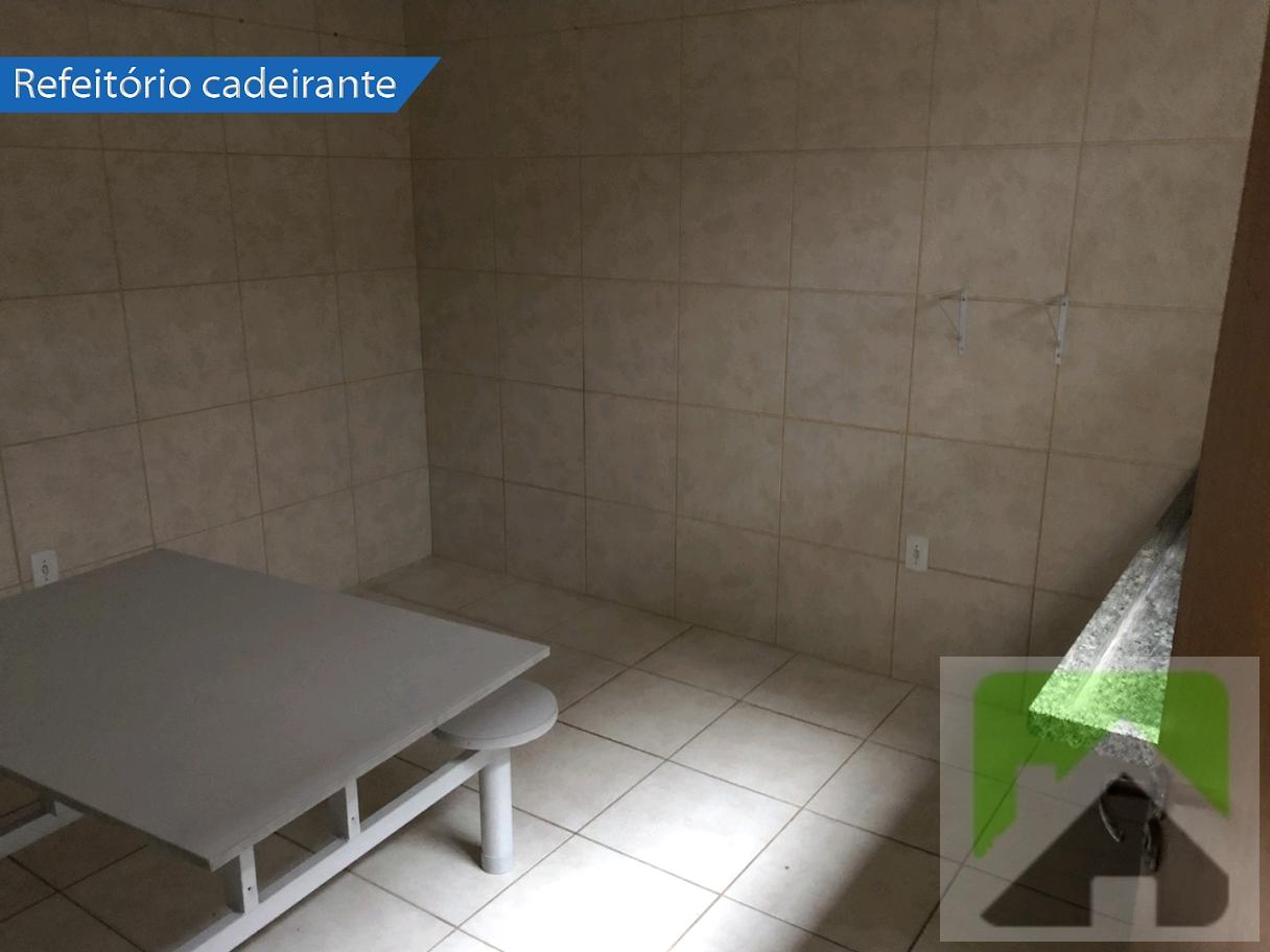 Depósito-Galpão, 795 m² - Foto 9