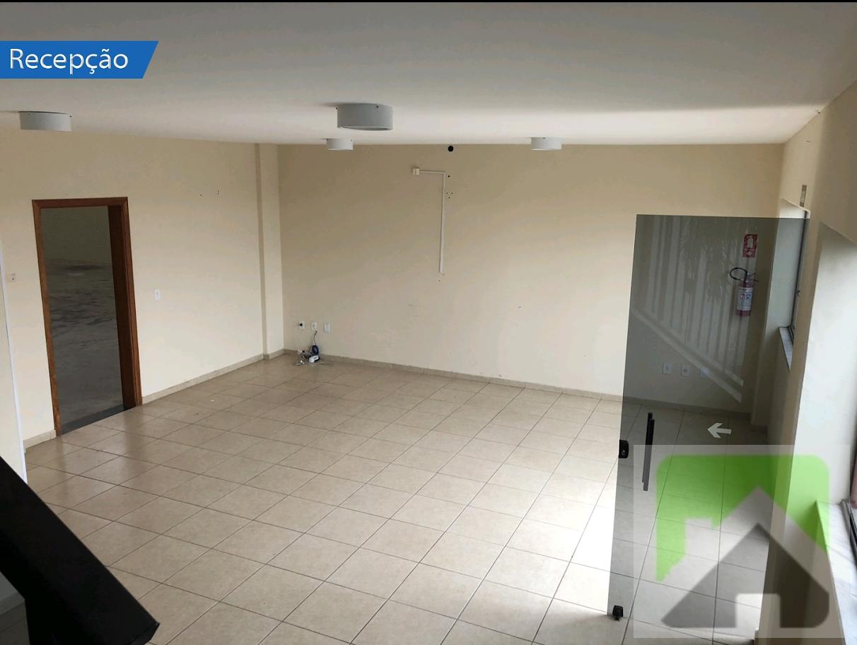 Depósito-Galpão, 795 m² - Foto 14