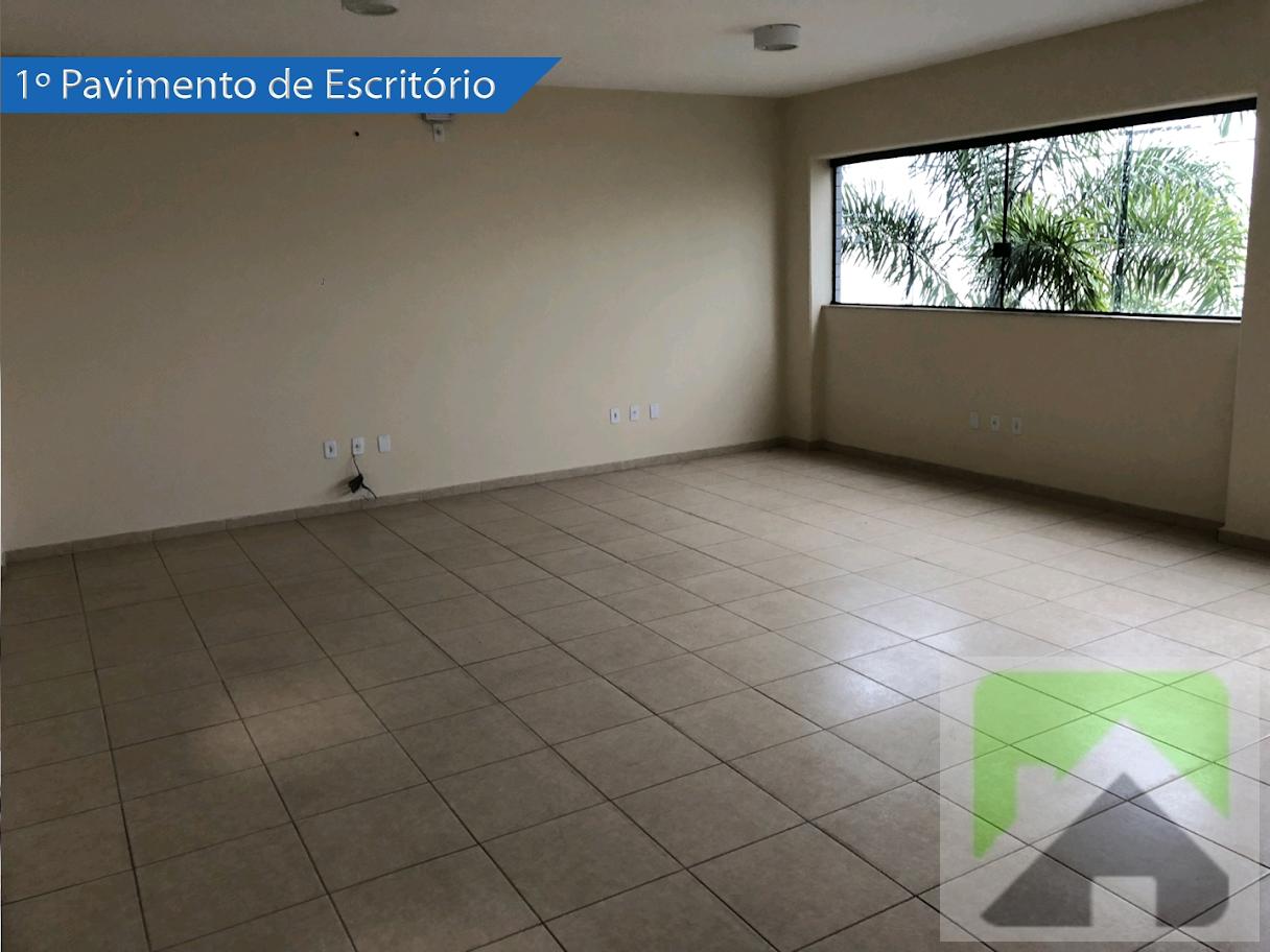 Depósito-Galpão, 795 m² - Foto 15