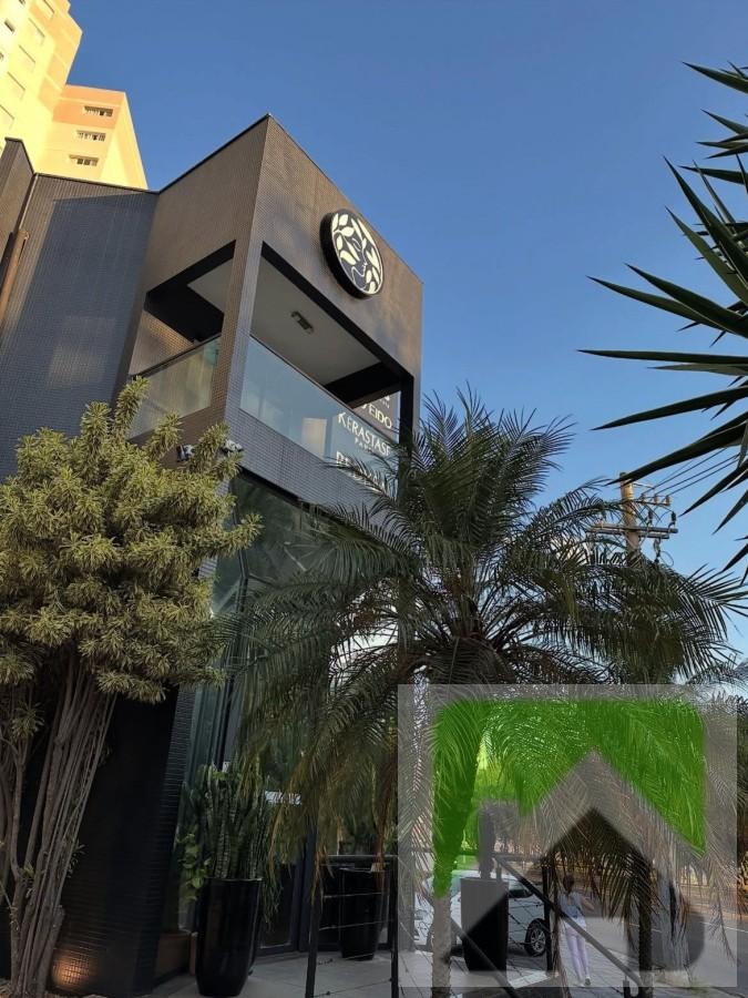 Sala-Conjunto, 250 m² - Foto 2