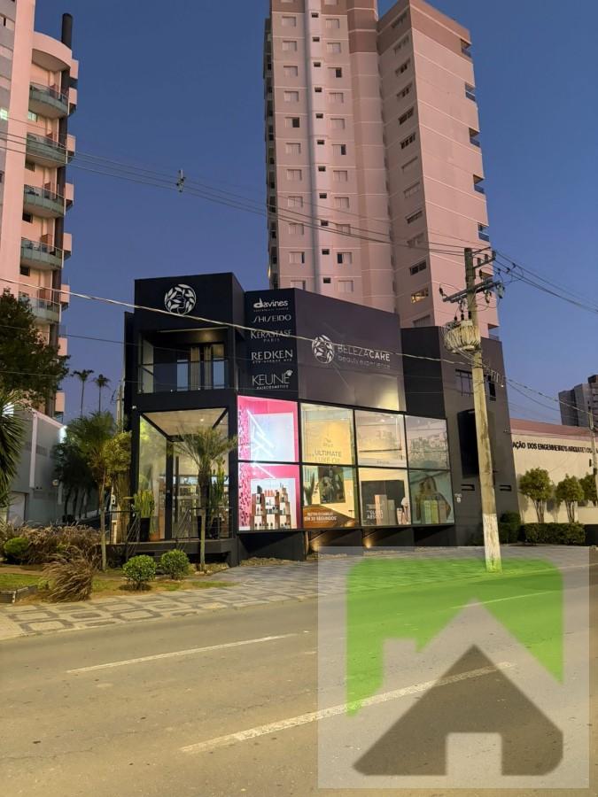 Sala-Conjunto, 250 m² - Foto 1