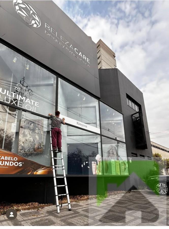 Sala-Conjunto, 250 m² - Foto 3