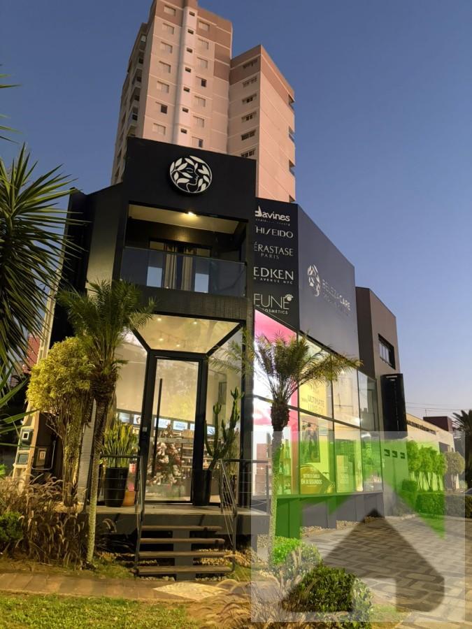 Sala-Conjunto, 250 m² - Foto 5