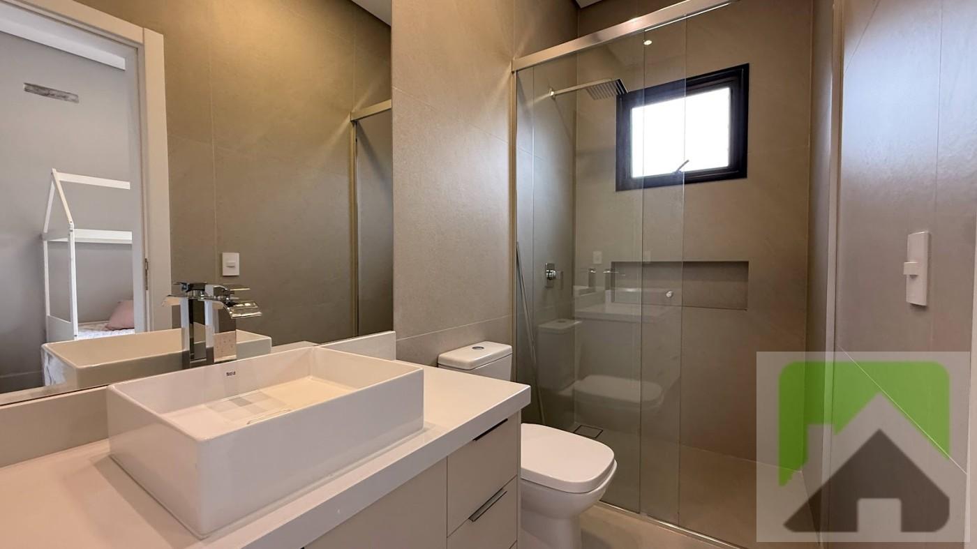 Casa de Condomínio, 3 quartos - Foto 20