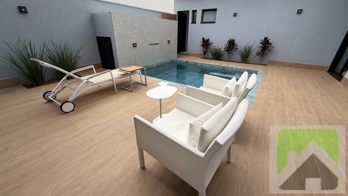 Casa de Condomínio, 3 quartos - Foto 32