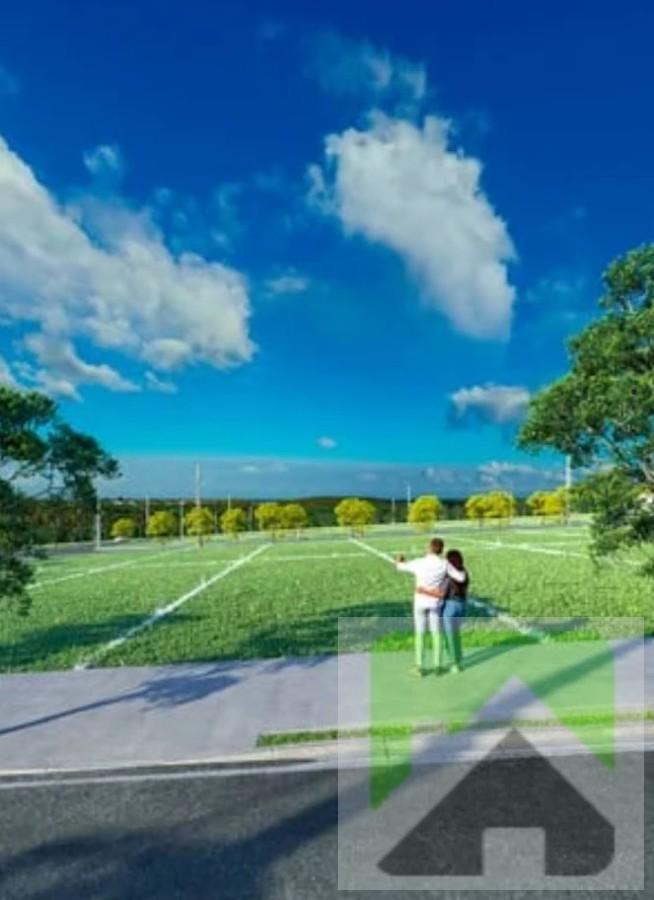 Terreno, 150 m² - Foto 2