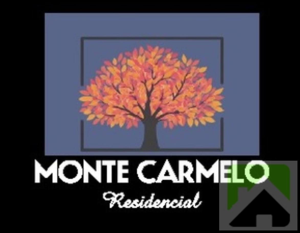 Terreno, 150 m² - Foto 1