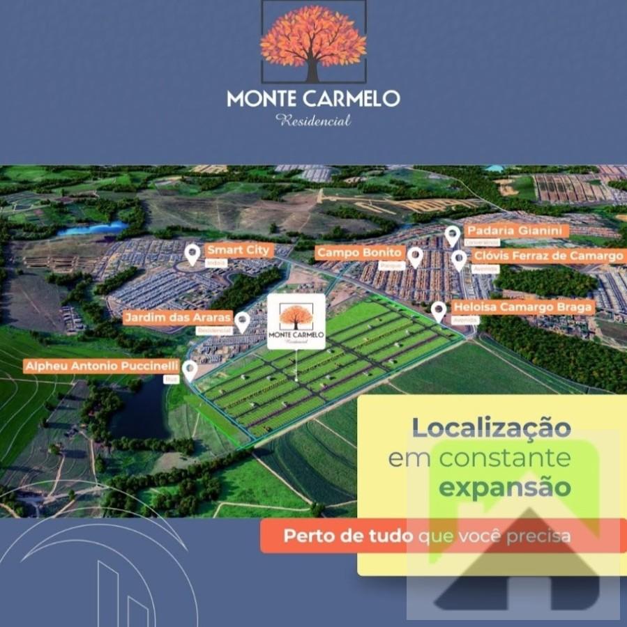 Terreno, 150 m² - Foto 6