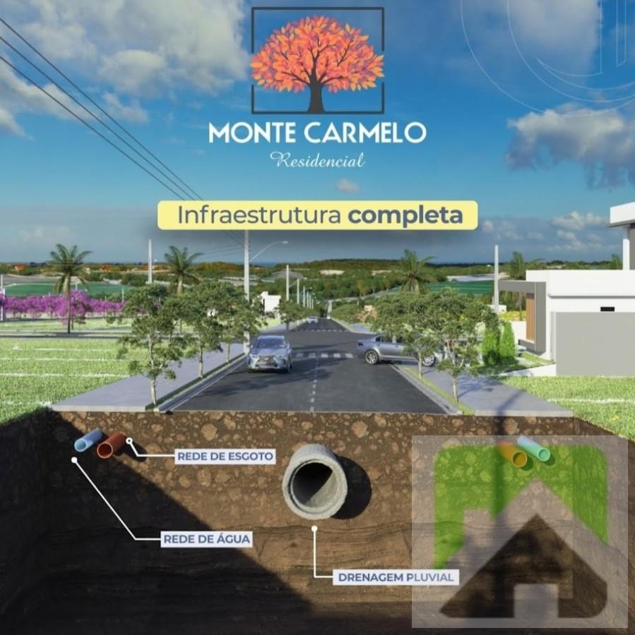 Terreno, 150 m² - Foto 7