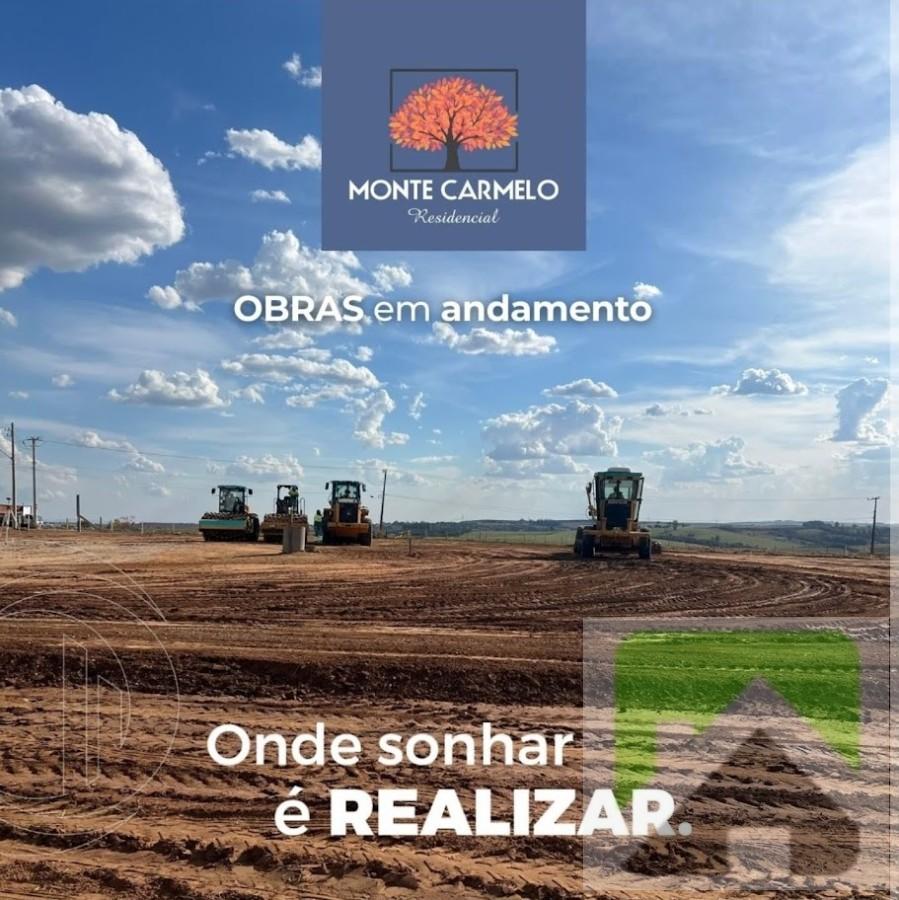 Terreno, 150 m² - Foto 3