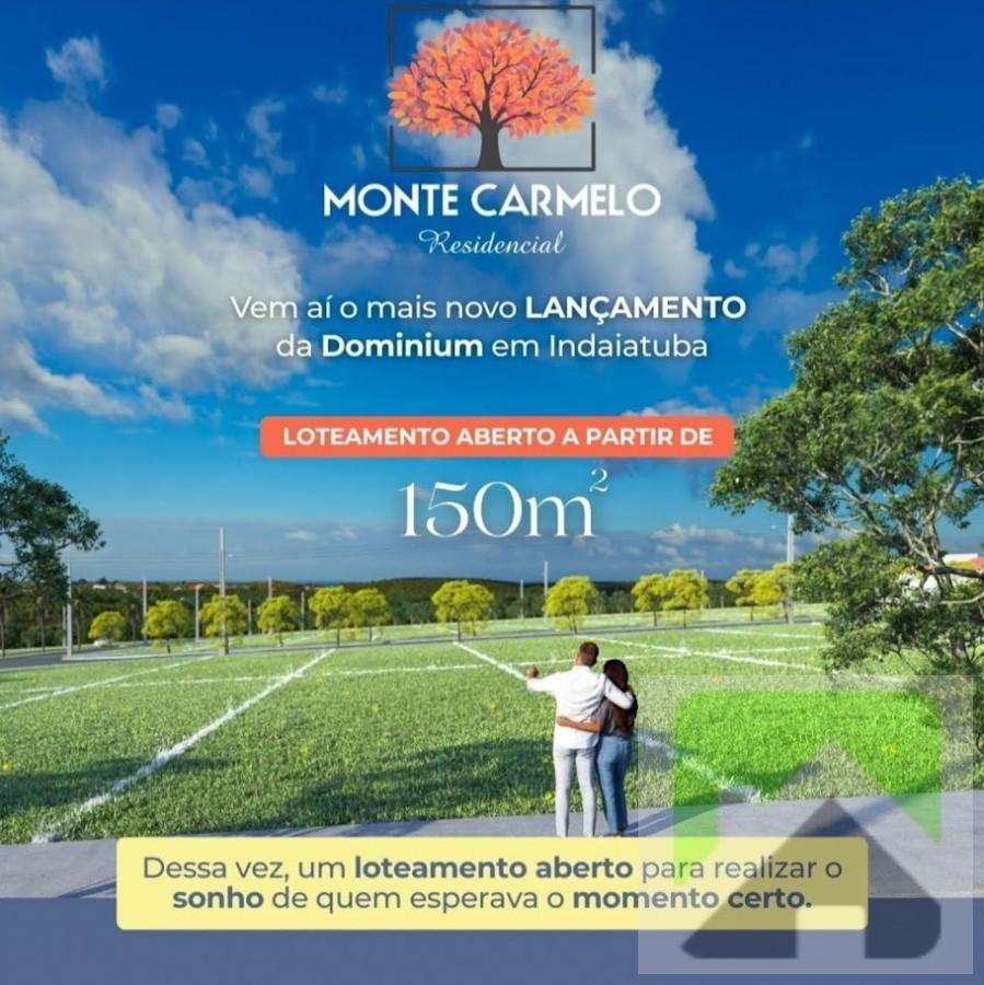 Terreno, 150 m² - Foto 5