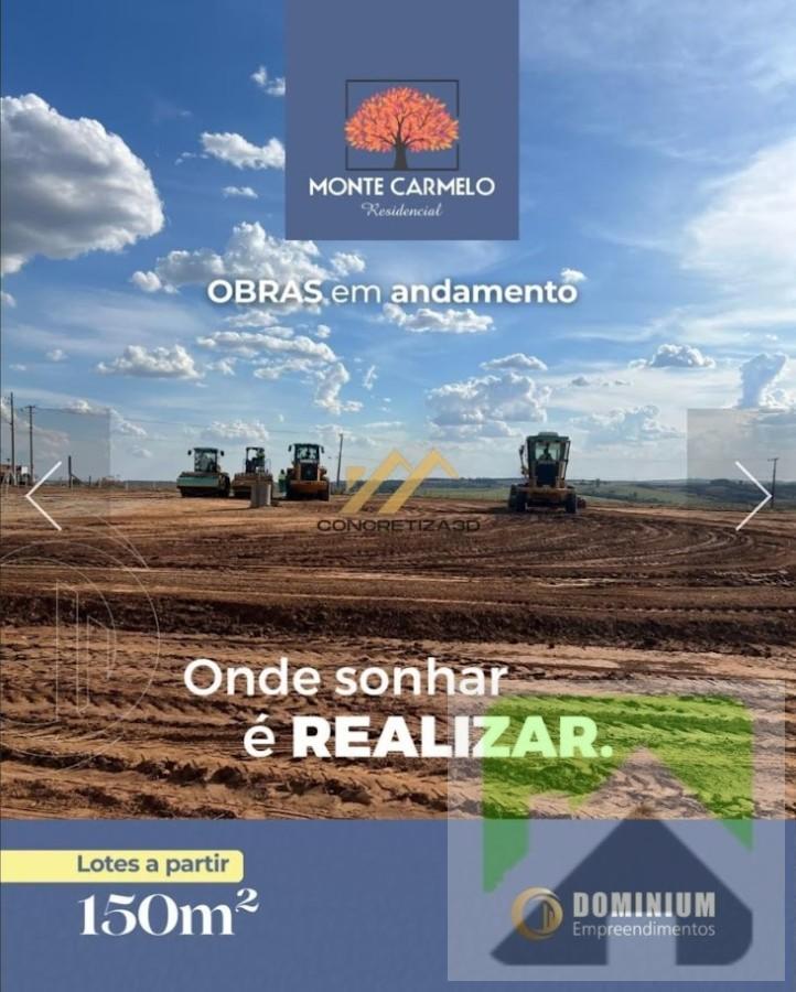 Terreno, 150 m² - Foto 9