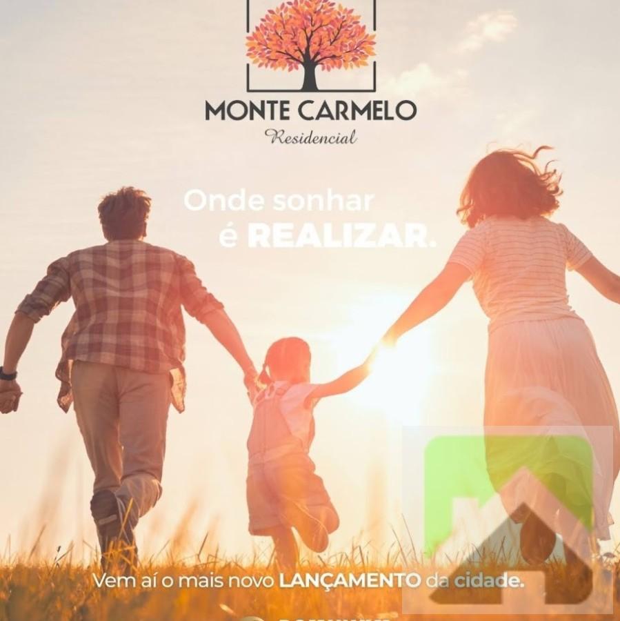 Terreno, 150 m² - Foto 8