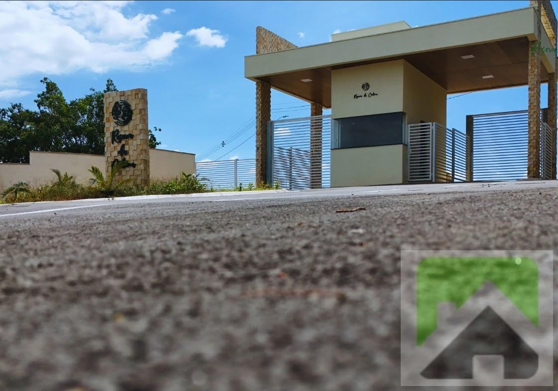 Terreno, 300 m² - Foto 2