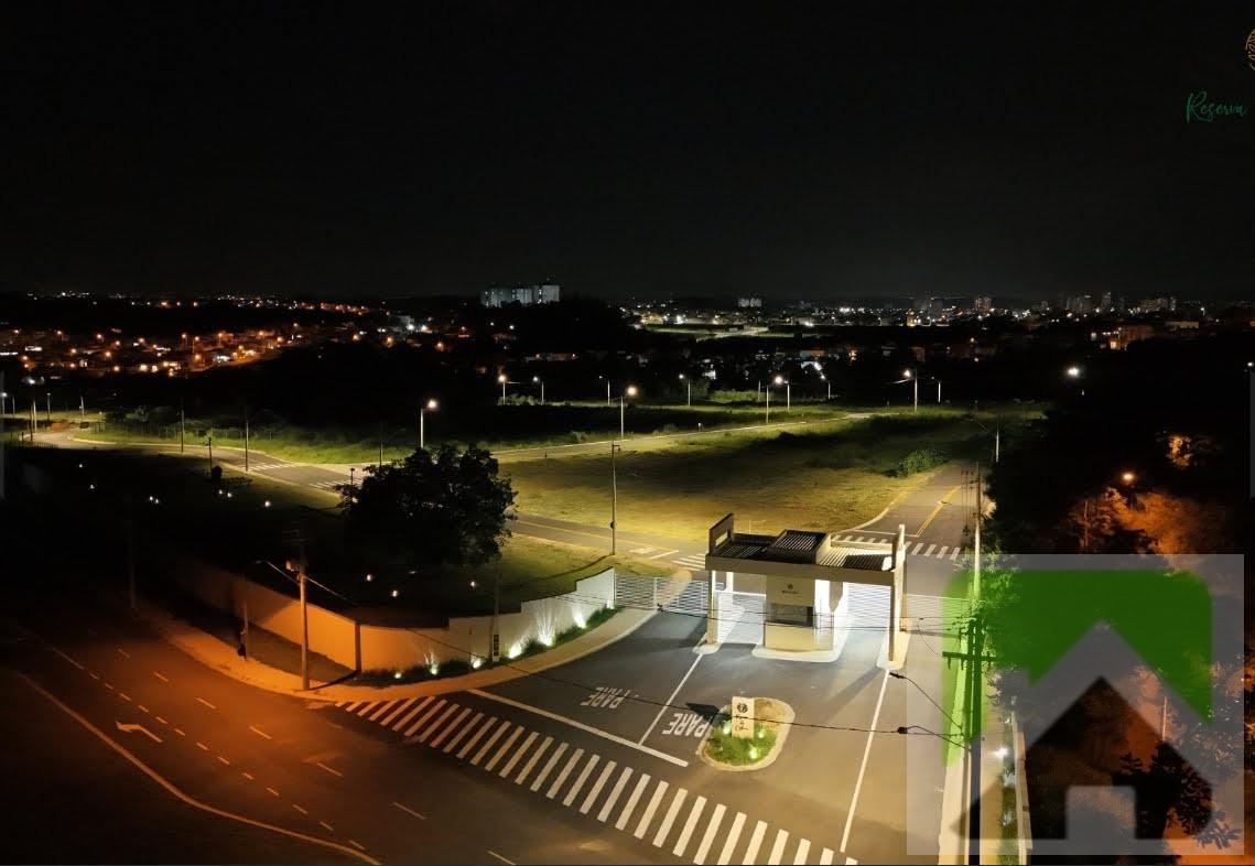 Terreno, 300 m² - Foto 3