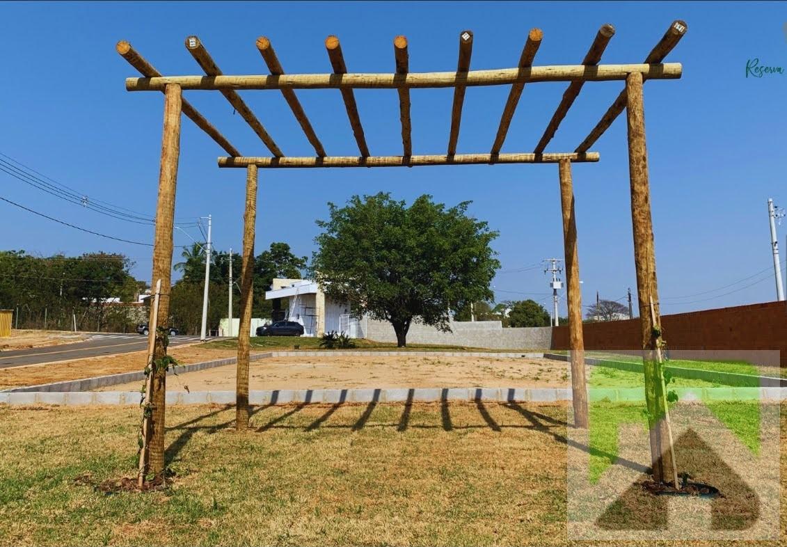 Terreno, 300 m² - Foto 4