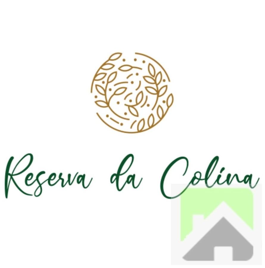 Terreno, 300 m² - Foto 1