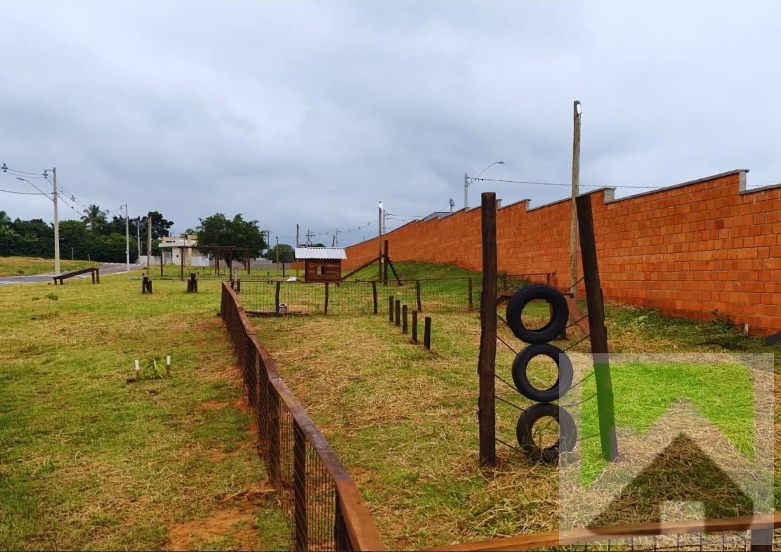 Terreno, 300 m² - Foto 7