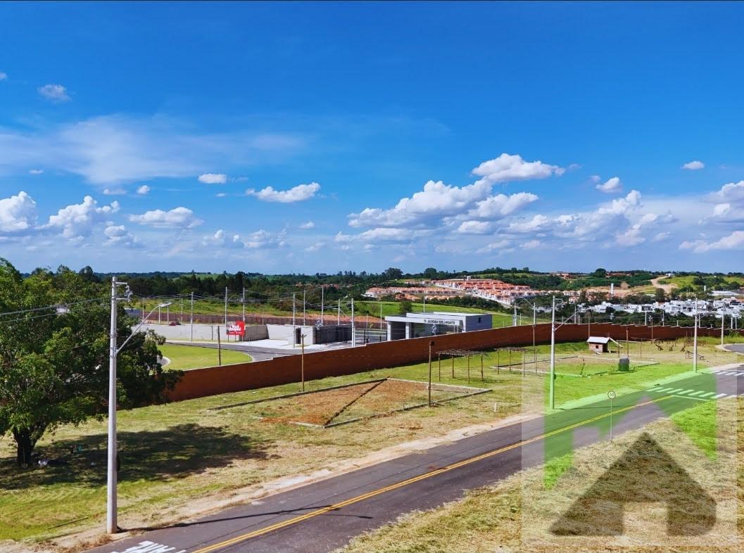 Terreno, 300 m² - Foto 9