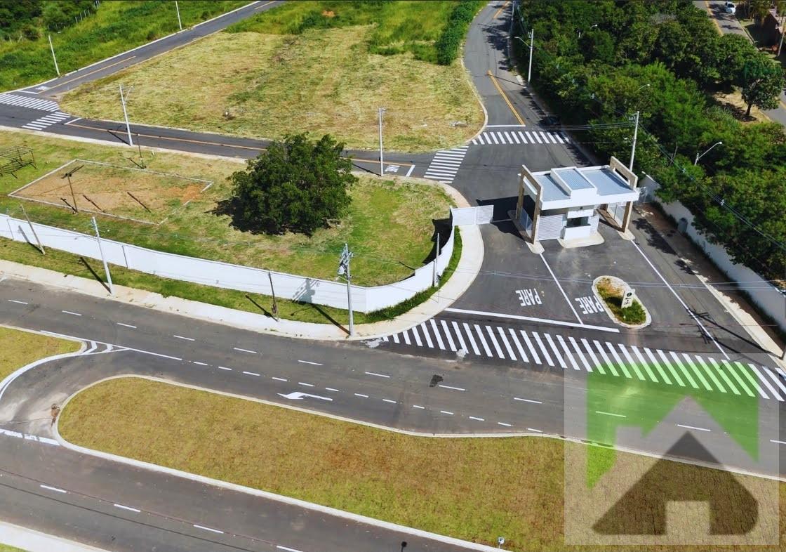 Terreno, 300 m² - Foto 5