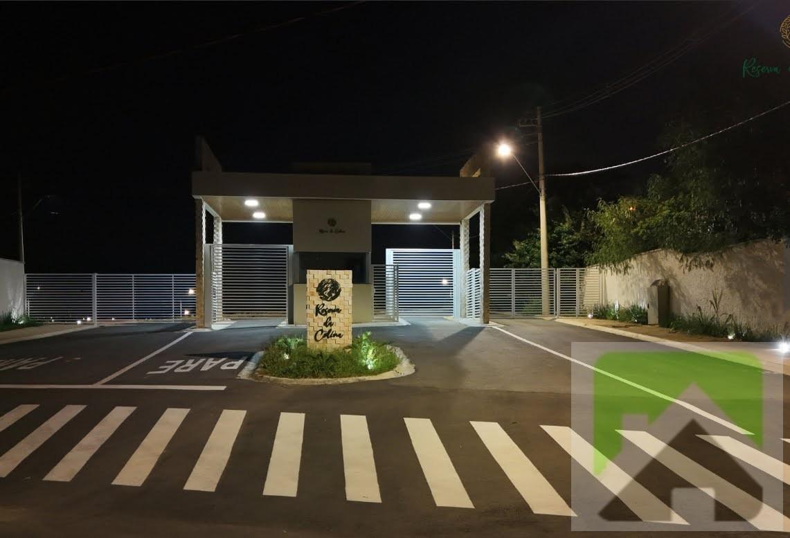 Terreno, 300 m² - Foto 8