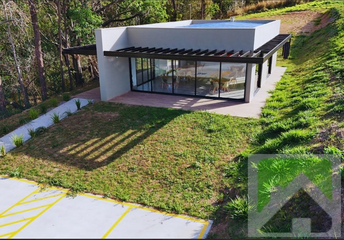 Terreno, 300 m² - Foto 11