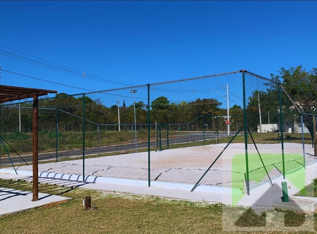 Terreno, 300 m² - Foto 13