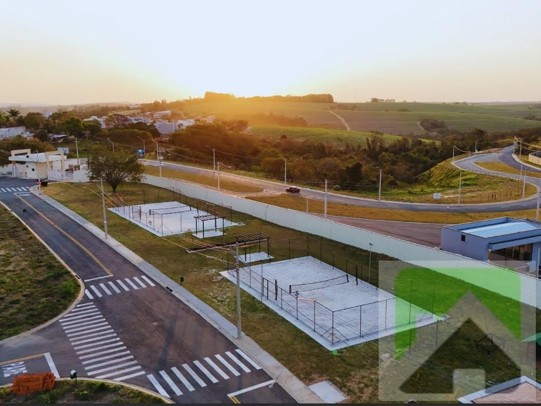 Terreno, 300 m² - Foto 12