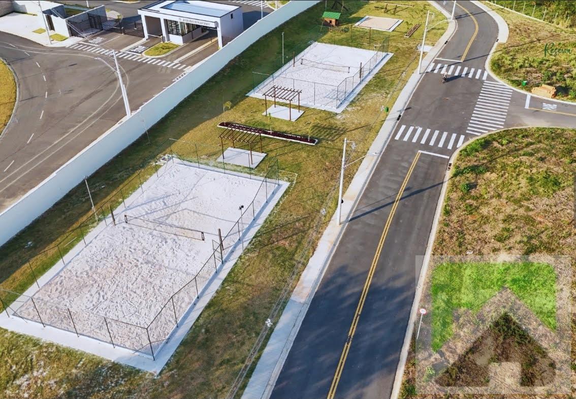 Terreno, 300 m² - Foto 10