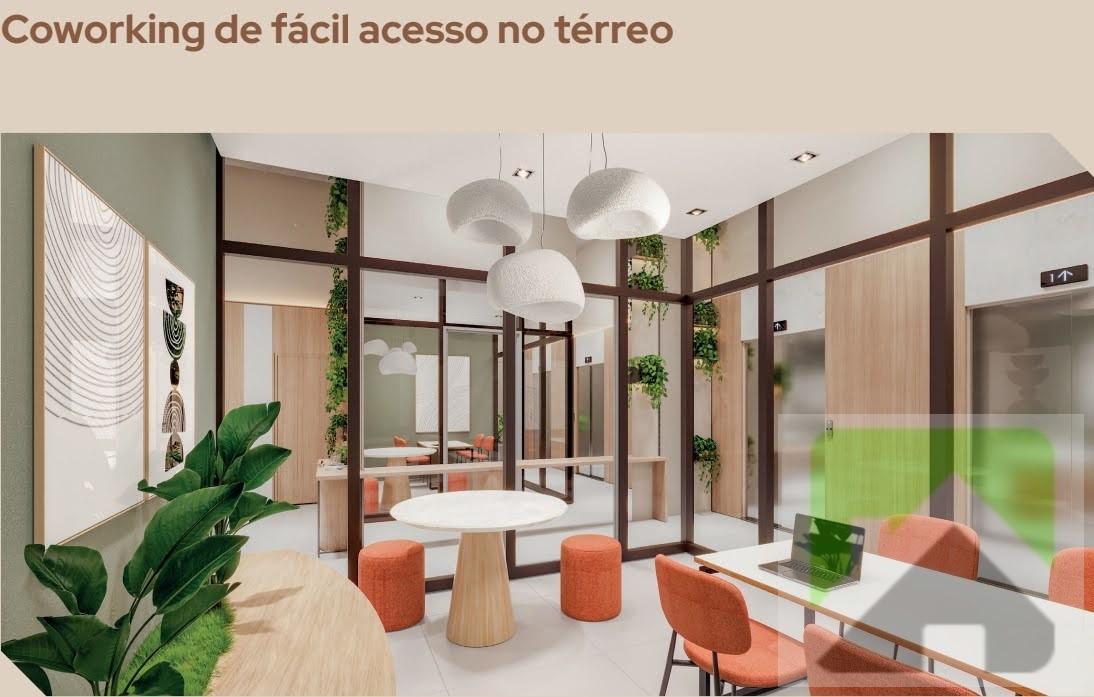 Apartamento, 2 quartos, 68 m² - Foto 5