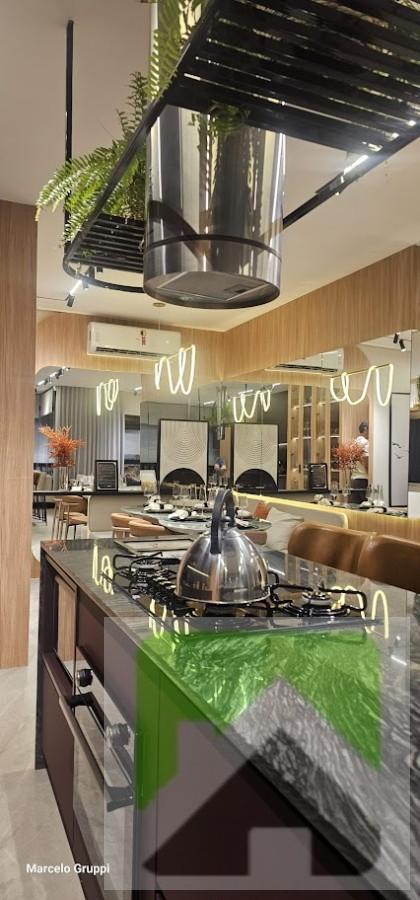 Apartamento, 2 quartos, 68 m² - Foto 23