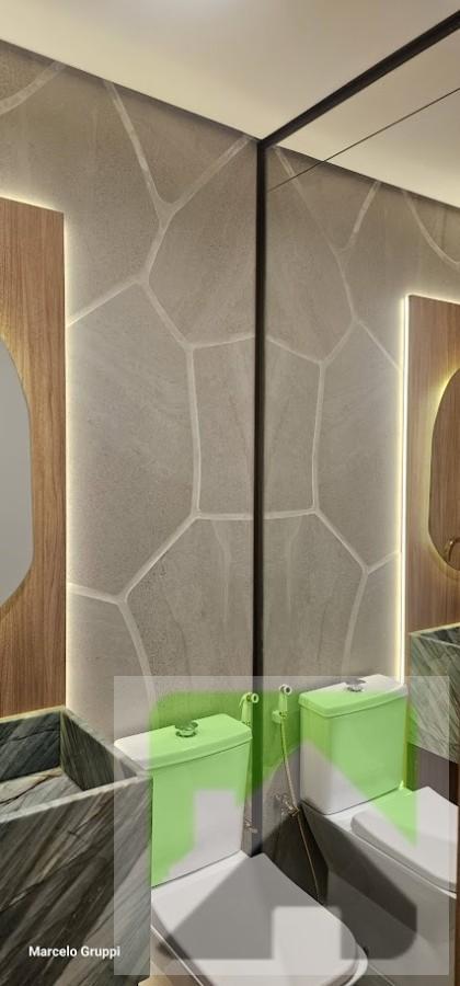 Apartamento, 2 quartos, 68 m² - Foto 18