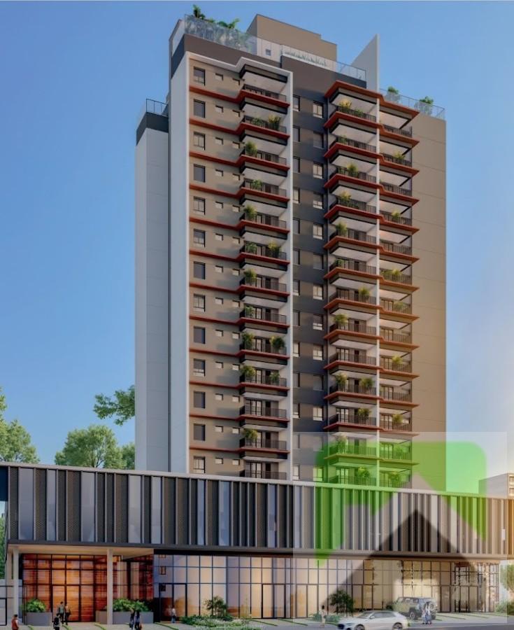 Apartamento, 2 quartos, 68 m² - Foto 17