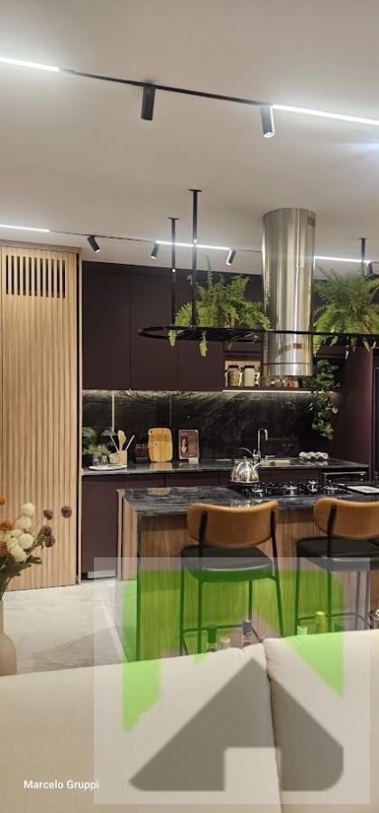 Apartamento, 2 quartos, 68 m² - Foto 20