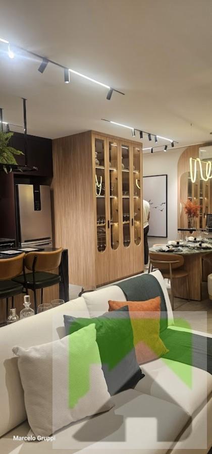 Apartamento, 2 quartos, 68 m² - Foto 21